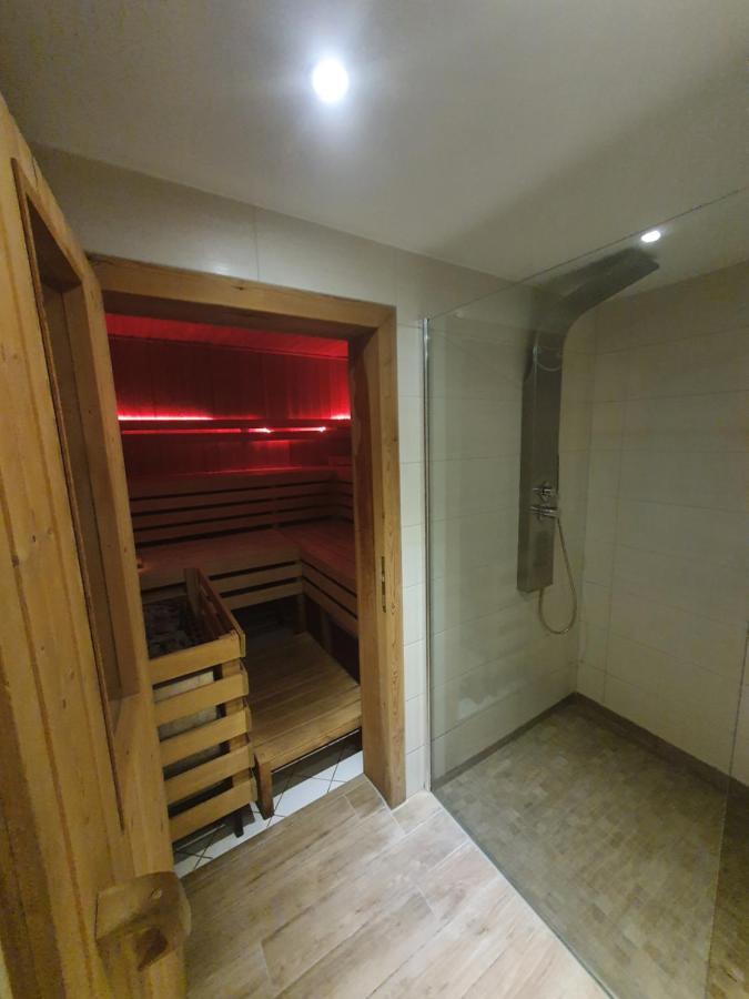 葡萄园酒店 伏里堡 外观 照片
